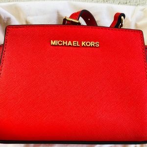 MK Mini bag for sale